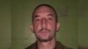У РФ уперше засудили свого військового за «добровільну здачу в полон» – дали 15 років