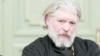 Aleksei Uminsky