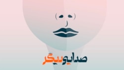 صدایی دیگر- ۱۸۲: آغاز تفاوت‌های جنسیتی حتی پیش از تولد