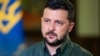 Украина уже на 60% обеспечивает Силы обороны собственным оружием – Зеленский