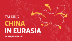 China And The Fight Between Democracies And Autocracies