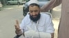 نور بهرام وايي، د اېس اېچ او محمد ابراهیم د درغلیو خلاف یې راپورونه خپاره کړي ول نو ځکه پرې تشدد شوی: انځور د سېپټېمبر ۸، کال ۲۰۲۳