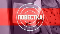 «Нет никакого падения жизненного уровня!»