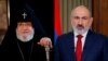 Եկեղեցու դեմ արշավը շարունակվում է նոր երանգներով