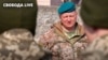 The Washington Post розписало деталі заяви командира «Азов» Богдана Кротевича