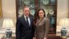 Image result for саліван 