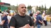 სუსმა ლევან ხაბეიშვილის დაკავების საფუძველი დაასახელა.