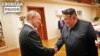 Чи змінить зброя від КНДР хід війни?