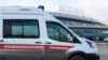 В Белгородской и Курской областях есть погибшие при атаках БПЛА