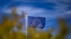Земјите на ЕУ се согласија да формираат фонд за одбрана од 150 милијарди евра