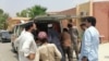 په شمالي وزيرستان کې له تېرې اوږدې مودې راهيسې هدفي بريدونه روان دي: د ارشیف انځور