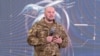 Сухаревський продовжує виконувати визначені йому завдання на посаді командувача Сил безпілотних систем ЗСУ, наголошують у Генштабі