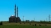 Кој ги контролира џамиите со „самопрогласени имами“ во Косово?
