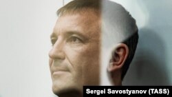 Иван Попов