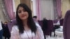 Rights groups and journalists say Armita Garavand was confronted by police for not wearing the mandatory hijab as she tried to enter a Tehran subway station.