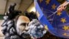 18-й пакет санкций ЕС: вето Словакии и спор о ценах на нефть