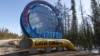 «Газпром» и китайская CNPC подписали меморандум о строительстве газопровода «Сила Сибири-2»