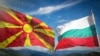 Какви се очекувањата на Скопје од новата влада во Софија за македонските евро интеграции?