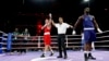 Хижняк – срібний призер Олімпіади в Токіо