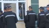 Акс аз бойгонист.