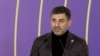 Лубінець пояснив, для чого створювати військові комендатури у Курській області