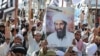 Bin Laden Is Dead, But His War Continues