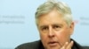 Envoy: Dismantle Kosovo-Serb Structures