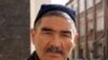 Ҳуқуқ ҳимоячиси Толиб Ёқубовнинг ўрнига “Ўзбекистон инсон ҳуқуқлари жамияти” президентлигига Абдужалил Бойматов сайланди.