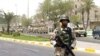 Bombings Kills 65 In Baghdad As Civilian Deaths Mount