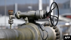 The European Commission proposed a price cap last month as the latest EU response to the economic upheaval caused by Russia cutting natural gas deliveries to Europe this year. 