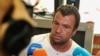 Христо Раев – капитан на лодката, теглила водния парашут, от който падна детето, е третият обвиняем по делото. Съдът потвърди и неговата мярка за неотклонение – „парична гаранция“. 28 август 2025 г.