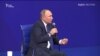Після виборів Путін спробує відступити і налагодити відносини із Заходом – Радзиховський