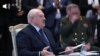 "Пресс-секретарь" Путина. Выступления Лукашенко на саммите ОДКБ