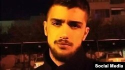 محمد مهدی کرمی