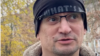 Ігор Бондаренко 