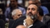 حمید فرخ‌نژاد خطاب به علی خامنه‌ای نوشته او دیکتاتور «خوبی» نبوده است