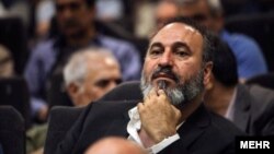 حمید فرخنژاد خطاب به علی خامنهای نوشته او دیکتاتور «خوبی» نبوده است