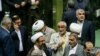 Lawmakers have also proposed a fine under which protesting students would be required to pay their entire tuition. According to the Iranian Constitution, education in public universities is free.