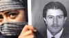 Former Death-Row Student Flees After Afghan Pardon