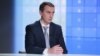 Ляшко назвав області з ризиком потрапляння в «червону зону» 