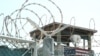 Obama To Order Guantanamo Prison Closed, Adviser Says