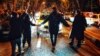 The antigovernment protests that followed the death in police custody of 22-year-old Mahsa Amini have spread across the country.