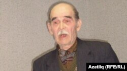 Фәрит Габдрәхим
