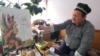 Видеоро дар инҷо бинед
