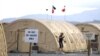 The legal complex of the U.S. Military Commissions at Guantanamo Bay