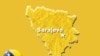Former Bosnian Serb Minister Extradited To Bosnia