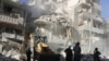 SUA ar fi pe punctul de a suspenda dialogul cu Rusia cu privire la Siria