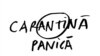 Desen de Dan Perjovschi 