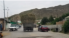 Холодная погода сменила аномальную жару в Туркменистане, фермеры тщетно пытаются спасти урожай 