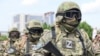 Извинения военного перед Кадыровым и приостановка голодовки чеченских беженцев в Хорватии